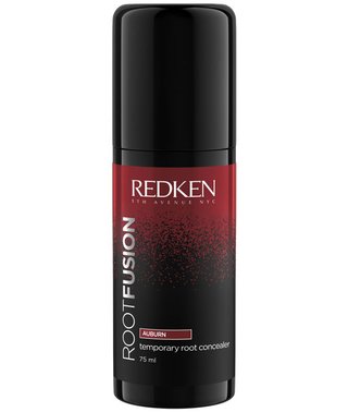 Root Fusion Auburn By Redken